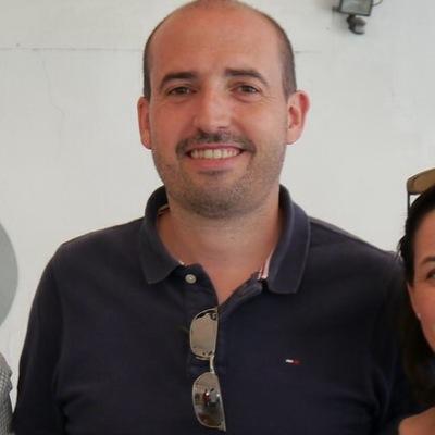 tot pot ser digué Caliu y a veces sucede que cuanto mejor es peor..