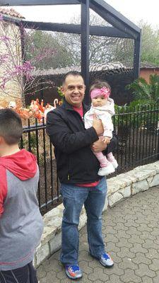 dugalde's profile picture. 