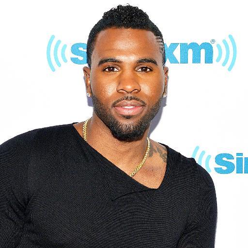 jasondergirl's profile picture. I want to want me. Your hip bones.