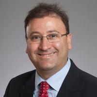 Ziad Kazzi, MD(@ZiadKazzi) 's Twitter Profile Photo