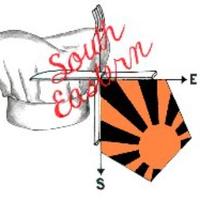 Panel Of Chefs (@southeastchefs) 's Twitter Profile