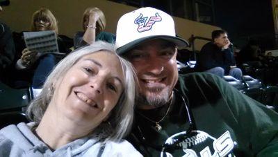 TiaJeanineN's profile picture. 