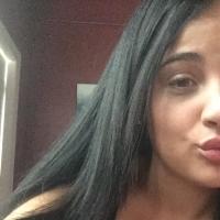 Krystin Murda (@krystinbeondhat) 's Twitter Profile