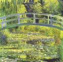 Free Daily Briefs about today's finest artists