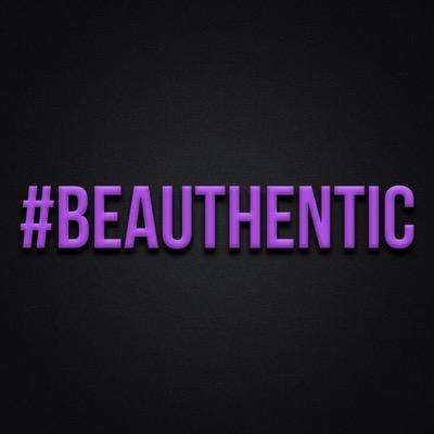 Official Twitter of Authentic Child Apparel. Follow & Support our movement. Business Inquirers: authenticchild@yahoo.com #BeAuthentic