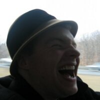 Matthew Bartlett (@mattbart09) 's Twitter Profile