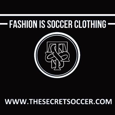 The Bussines Soccer Cloth | Instagram : @thesecretsoccer | BBM : 59CAA26B | Line : @lmc6845i | SMS/WA : 085724046768