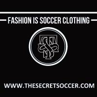 ► ID LINE: @lmc6845i (@thesecretsoccer) 's Twitter Profile