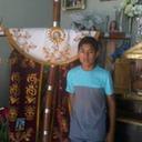 luiggy Gonzales (@01a121932c094fb) Twitter