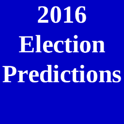 2016enpointe's profile picture. 