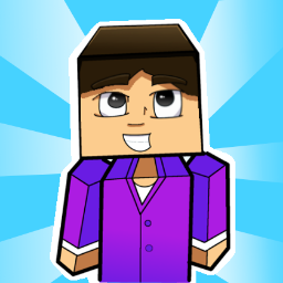 dev_programmix's profile picture. Developer at Compilex LLC