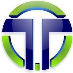 technologyonepk's profile picture. 