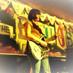 Georgie (@georgie_oddbox) Twitter profile photo Georgie (@georgie_oddbox) Twitter profile photo