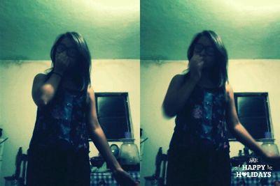 One Direction I 3 love son las mejores personas y espero de todo corazon conocerlos junto a mi prima 3