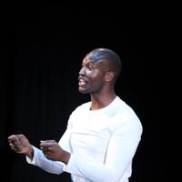 Sifiso Mazibuko (@sifisomazibuko) 's Twitter Profile
