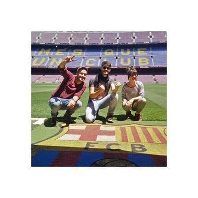 fraselscatarres's profile picture. 