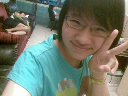 Modalverb's profile picture. 