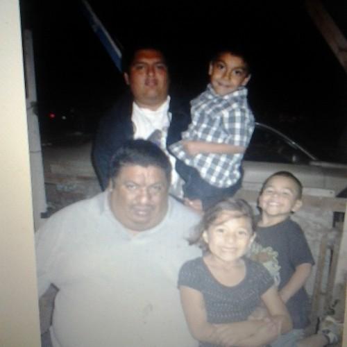 albertzamora214's profile picture. 