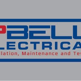 Domestic and commercial electrical installations, maintenance and testing in south Essex and east London. Reliable, professional, friendly and competitive