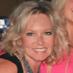 Donna Malouf (@demalouf) Twitter profile photo Donna Malouf (@demalouf) Twitter profile photo