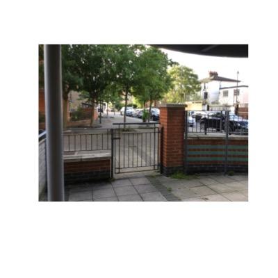 325_victoria's profile picture. being heathy for summer and i gonna and I wanna lose weight