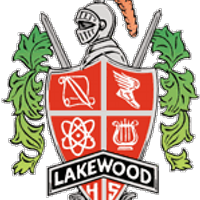 Lakewood Highschool (@lakewoodhs) 's Twitter Profile
