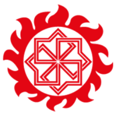 ezibeline's profile picture. 