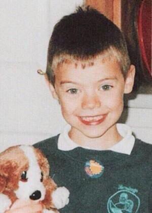 mlac5sos15's profile picture. 