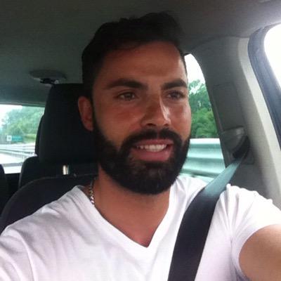 BartoPala's profile picture. Technical Director Italy Skicross Team Instagram @bartoooo79 Head Coach Team A WC Skicrossitalia