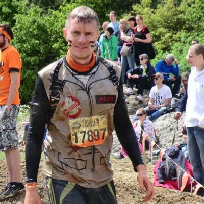 Freelance Laravel, Shopify and Wordpress developer based in Sheffield. @SheffieldPHP co-organiser. 2739th in the Edinburgh Marathon 2018. 🐏