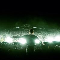 ⏪▶️⏩ (@thedjlookout) 's Twitter Profile