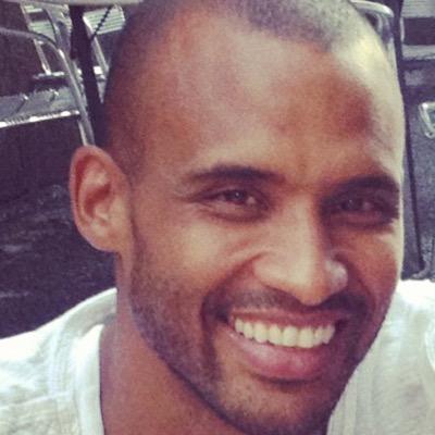 Founder of The Breeze Method for Holistic Health & Performance. CHEK Holistic Lifestyle & Exercise Coach.