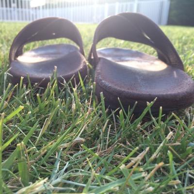 jmaransay's profile picture. 