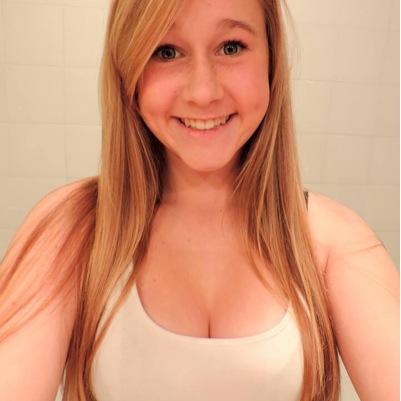 ibuygtaacc's profile picture. 