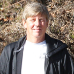 npecom2's profile picture. Balancing social and business use of www tools.