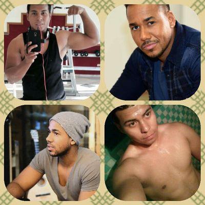 RomeoRs657's profile picture. 