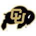 CU Team Camp (@cuteamcamp) Twitter profile photo CU Team Camp (@cuteamcamp) Twitter profile photo