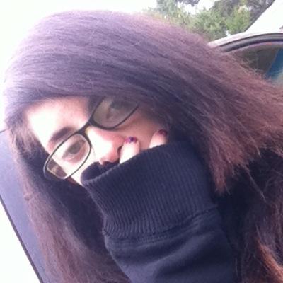 No43046526's profile picture. may 8th was the night of my life ❤️