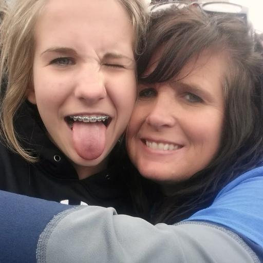 72jagg's profile picture. 