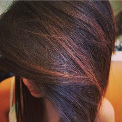 Alien95999061's profile picture. 