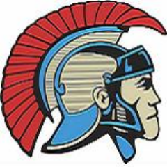 This is the Twitter account for the North Schuylkill Spartans Football Booster Club.  Follow us for important announcements and information.