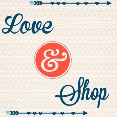 FREE postage for UK orders, PayPal or cash on collection. #LoveandShop insta and Twitter! Visit our other page: https://t.co/8BqXvMSXkE