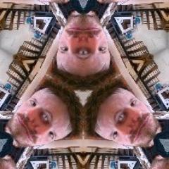 grahamgraygar's profile picture. Lover of crazy music, developer of software, compassionate misanthrope.