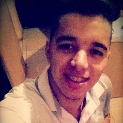 lllukas3's profile picture. 