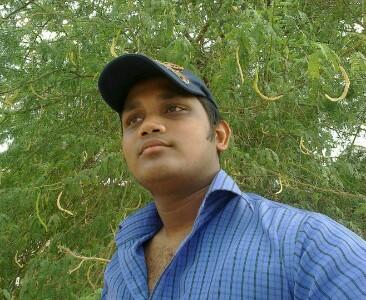 mohammdjahed's profile picture. 