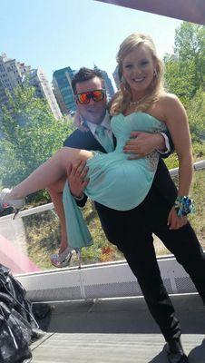 dhbreez3's profile picture. rig stuff, seriously it’s all I have to talk about, 22/05/15 Reilly ❤️