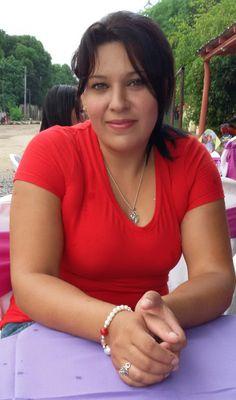 b1a1fdd3075c428's profile picture. 