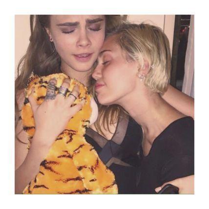 MileySKarina's profile picture. Смайлер ☀️