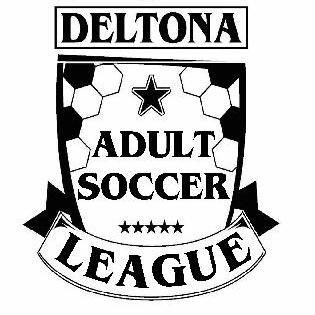 Charles Vance Charlie6v6 Twitter