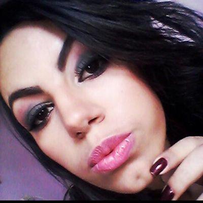 Blog|Moda|Beleza|Dicas|Curiosidades|Novidades|makeup|Tutoriais e muito mais pras minhas Lindonas. Faça uma visita ❤